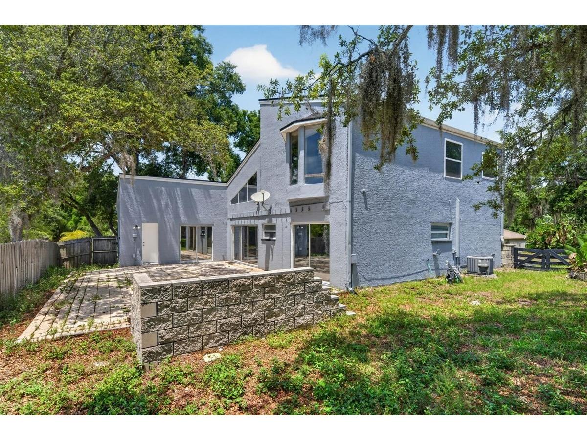 2000 Brent Place Palm Harbor FL 34683 TB8512078 image58