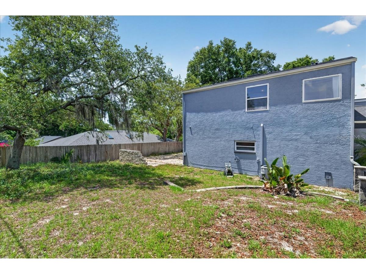 2000 Brent Place Palm Harbor FL 34683 TB8512078 image59