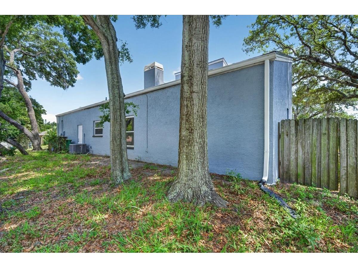 2000 Brent Place Palm Harbor FL 34683 TB8512078 image60