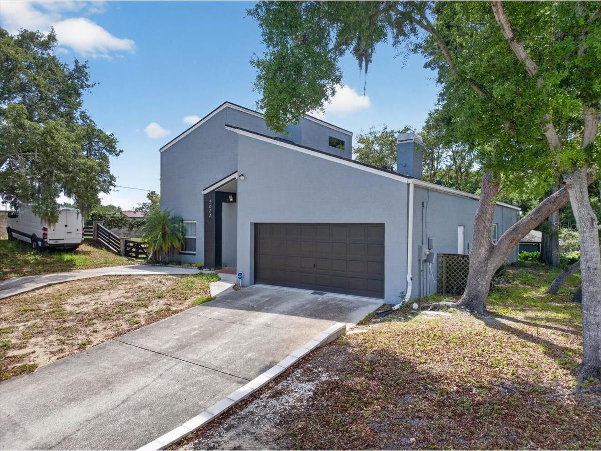 2000 Brent Place Palm Harbor FL 34683 TB8512078 image62