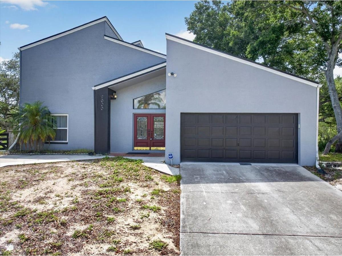 2000 Brent Place Palm Harbor FL 34683 TB8512078 image63