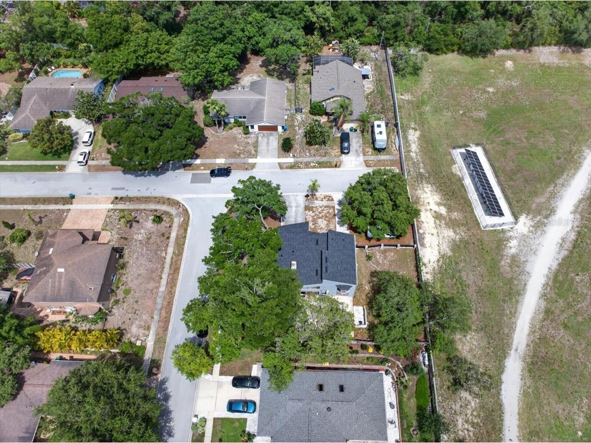 2000 Brent Place Palm Harbor FL 34683 TB8512078 image67