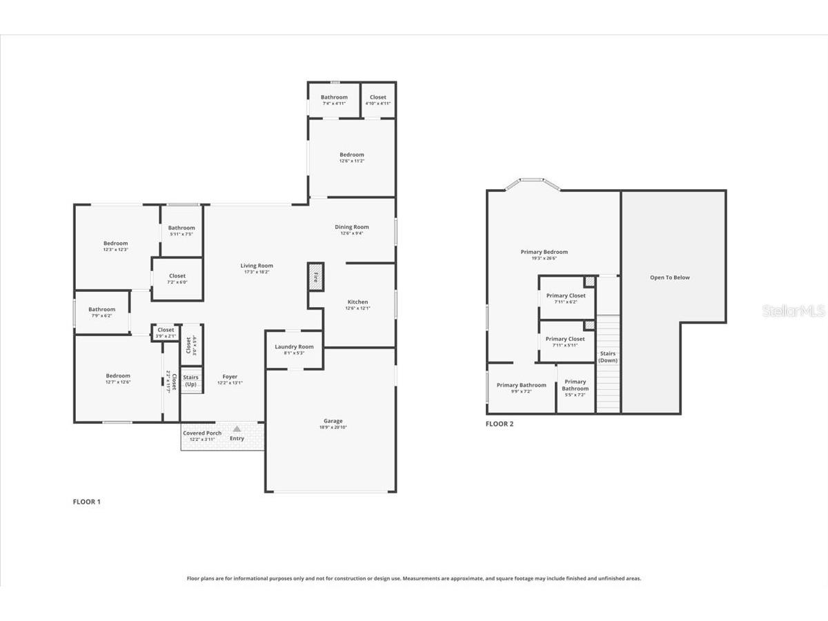 2000 Brent Place Palm Harbor FL 34683 TB8512078 image68