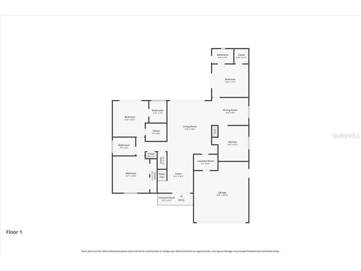 2000 Brent Place Palm Harbor FL 34683 TB8512078 image69