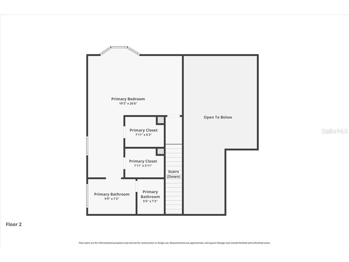 2000 Brent Place Palm Harbor FL 34683 TB8512078 image70