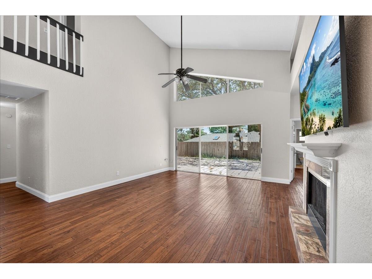 2000 Brent Place Palm Harbor FL 34683 TB8512078 image9