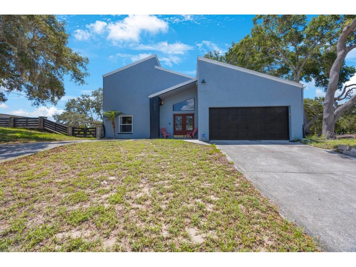 2000 Brent Place Palm Harbor FL 34683 U8250516 image1