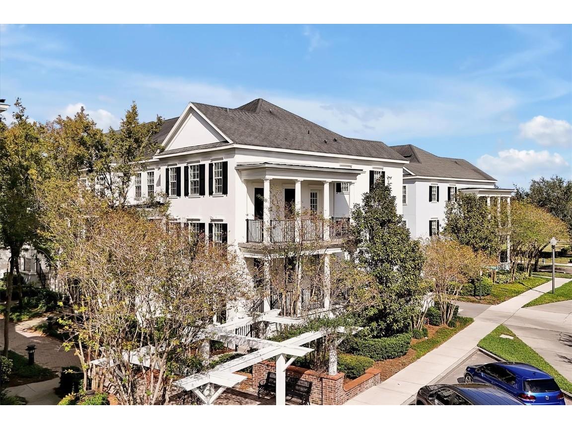 2000 Brink Alley Orlando FL 32814 O6257956 image1