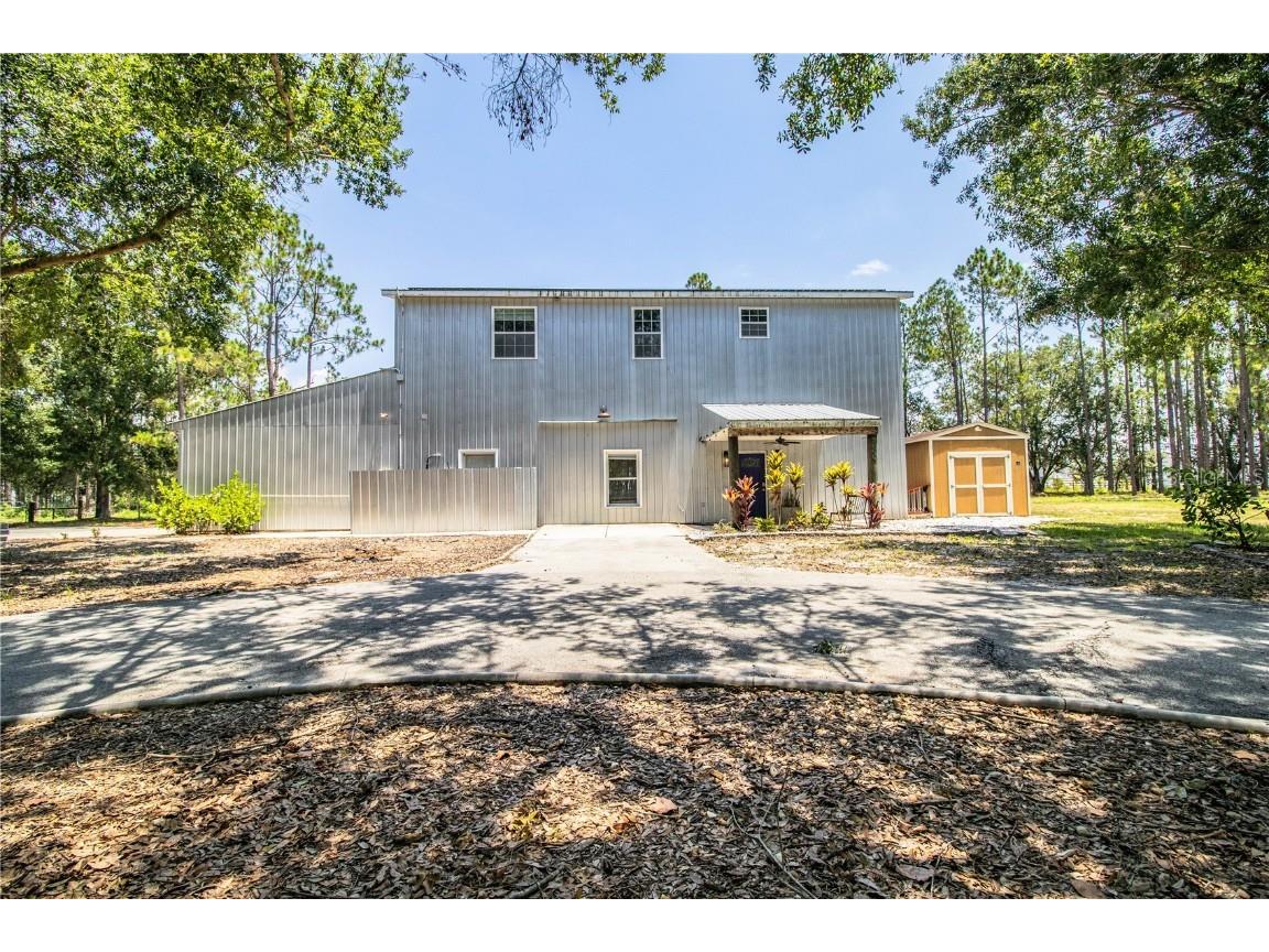 2000 Buckeye Loop Road Winter Haven FL 33881 L4938105 image1