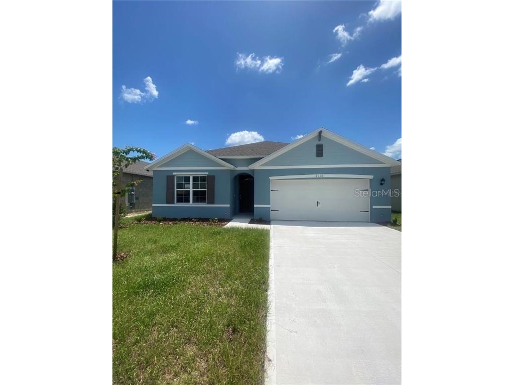 2000 Carnostie Road Winter Haven FL 33884 S5084736 image1
