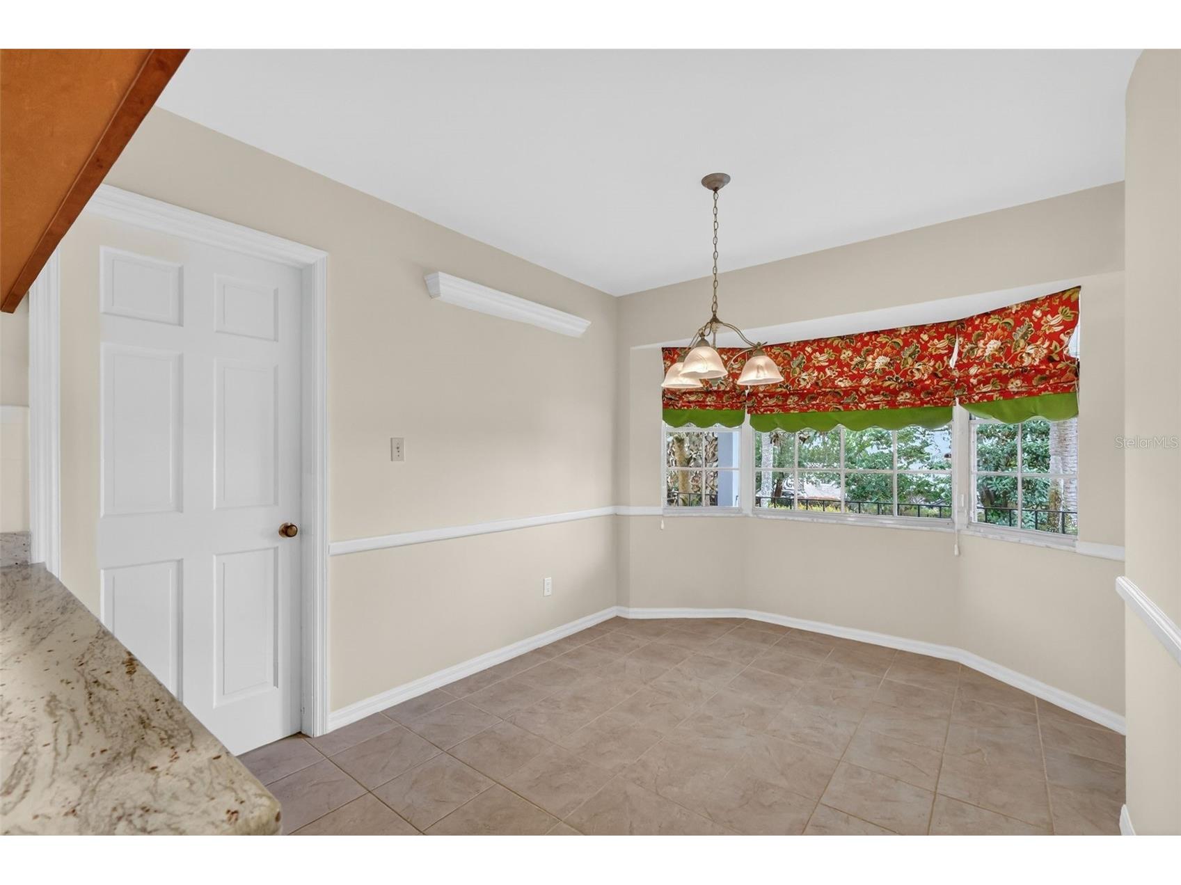 2000 Country Club Drive Eustis FL 32726 - East Crooked Lake G5108406 image11