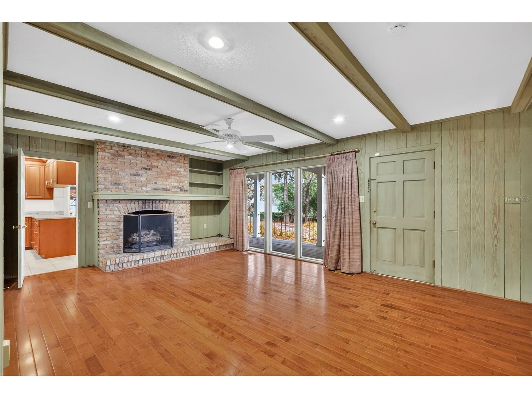 2000 Country Club Drive Eustis FL 32726 - East Crooked Lake G5108406 image13