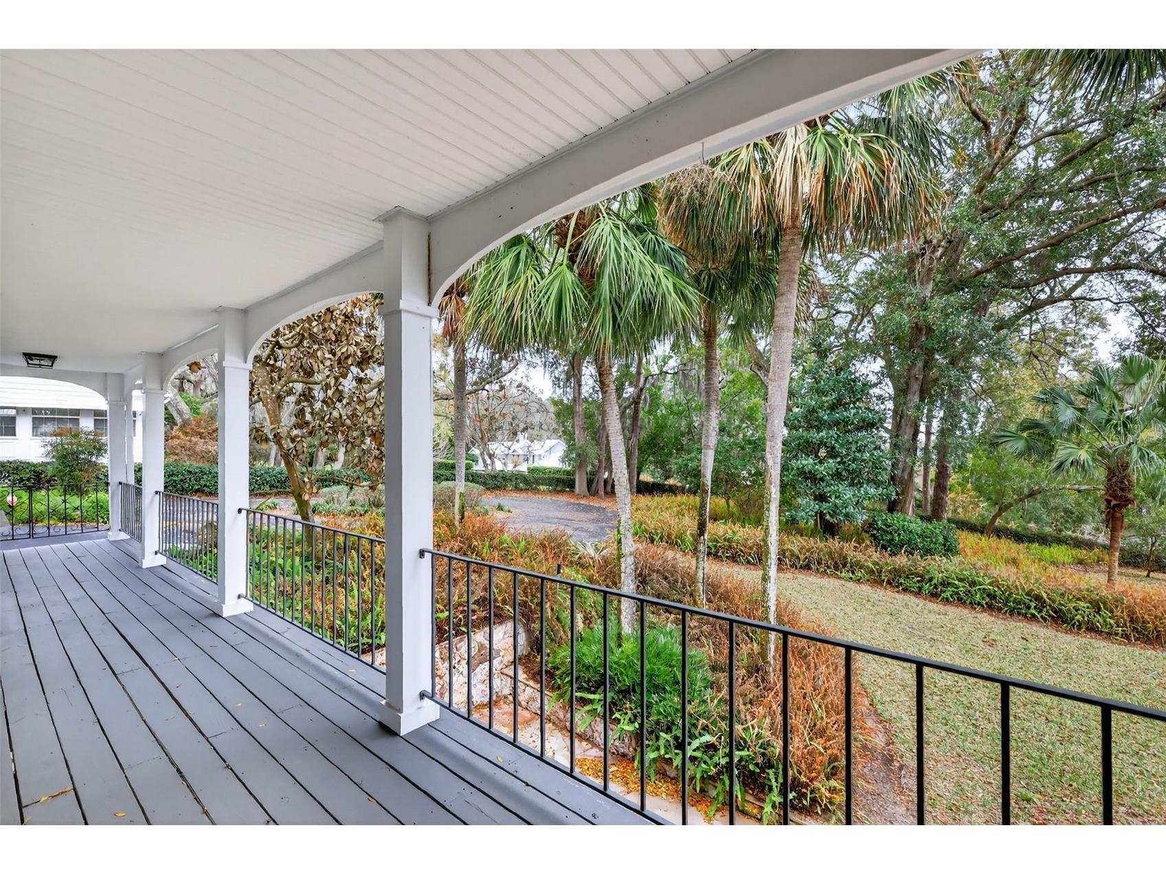 2000 Country Club Drive Eustis FL 32726 - East Crooked Lake G5108406 image14