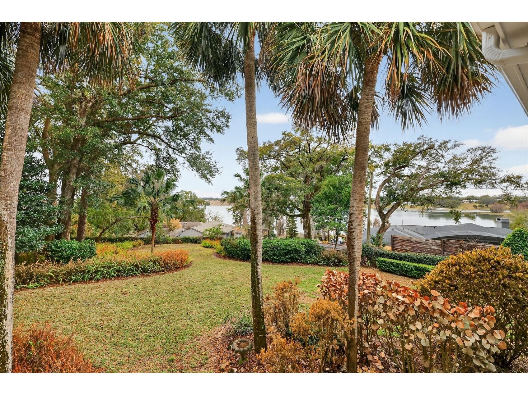 2000 Country Club Drive Eustis FL 32726 - East Crooked Lake G5108406 image15