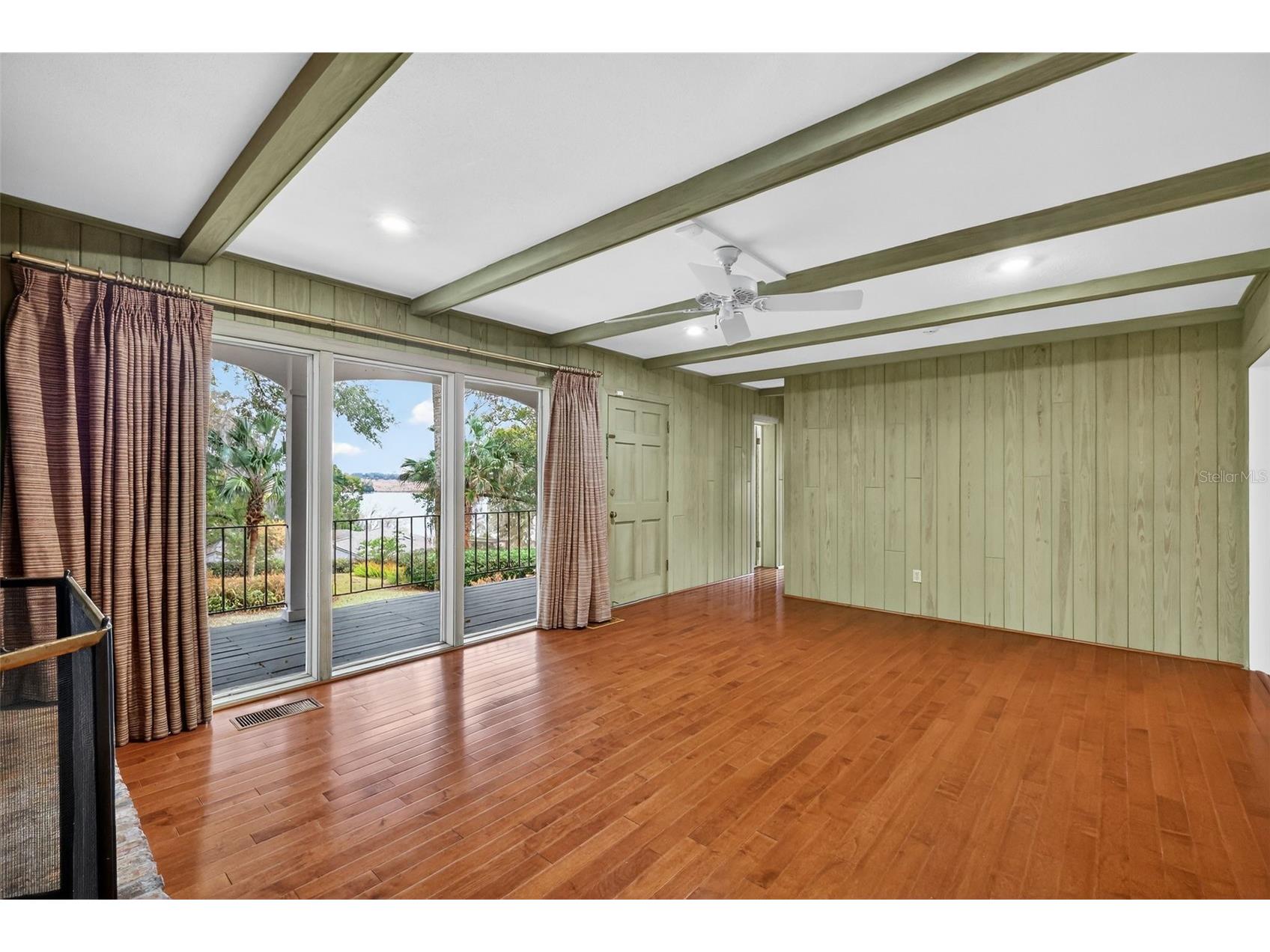 2000 Country Club Drive Eustis FL 32726 - East Crooked Lake G5108406 image17