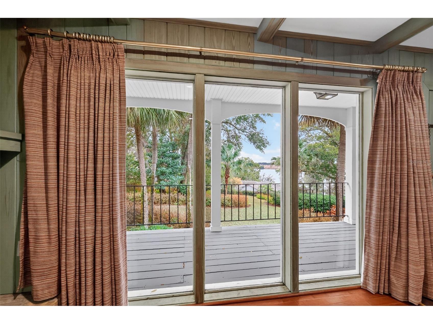 2000 Country Club Drive Eustis FL 32726 - East Crooked Lake G5108406 image18