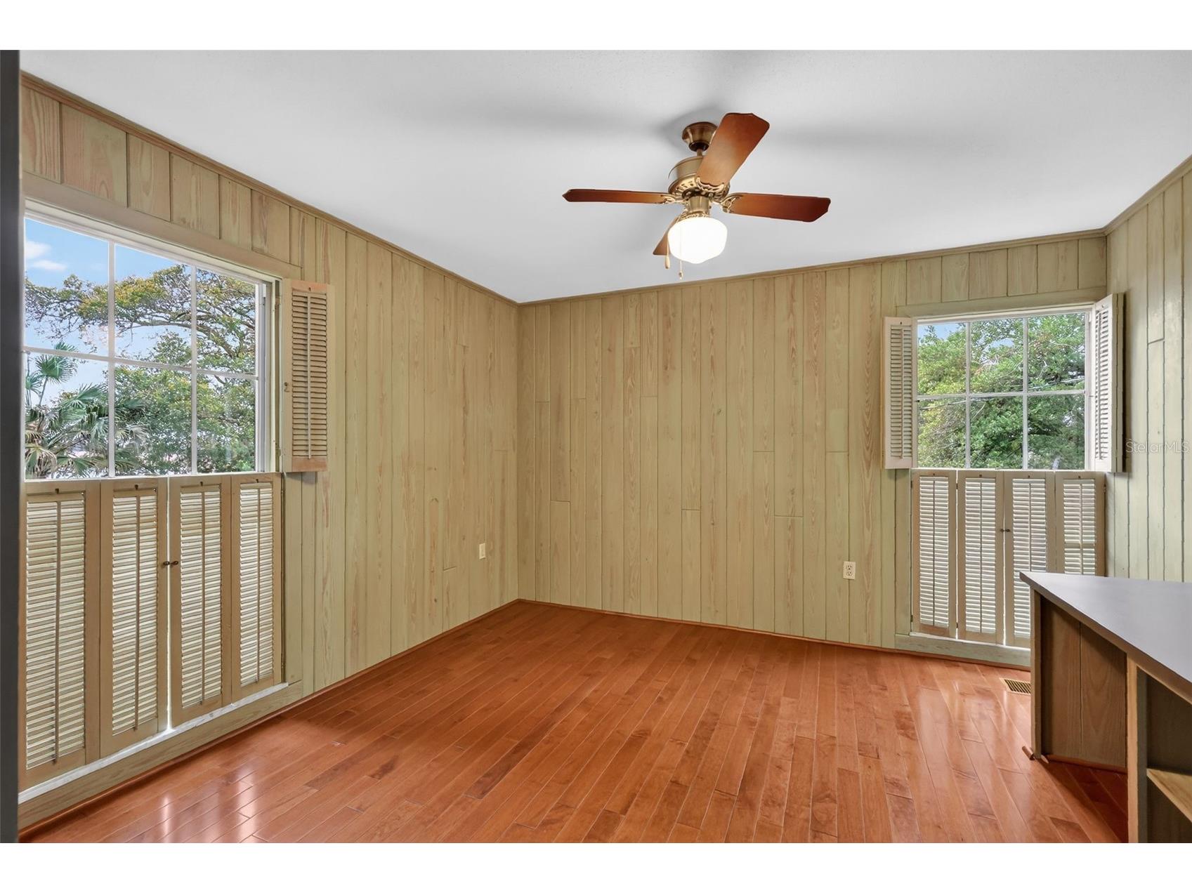 2000 Country Club Drive Eustis FL 32726 - East Crooked Lake G5108406 image19