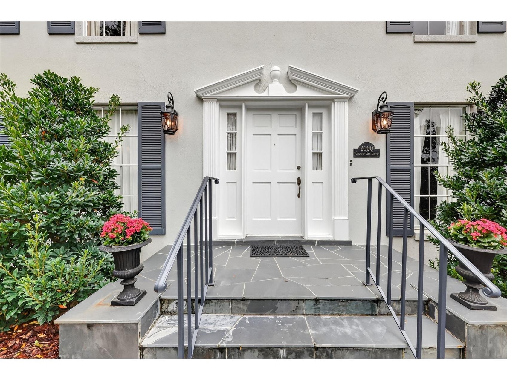 2000 Country Club Drive Eustis FL 32726 - East Crooked Lake G5108406 image2