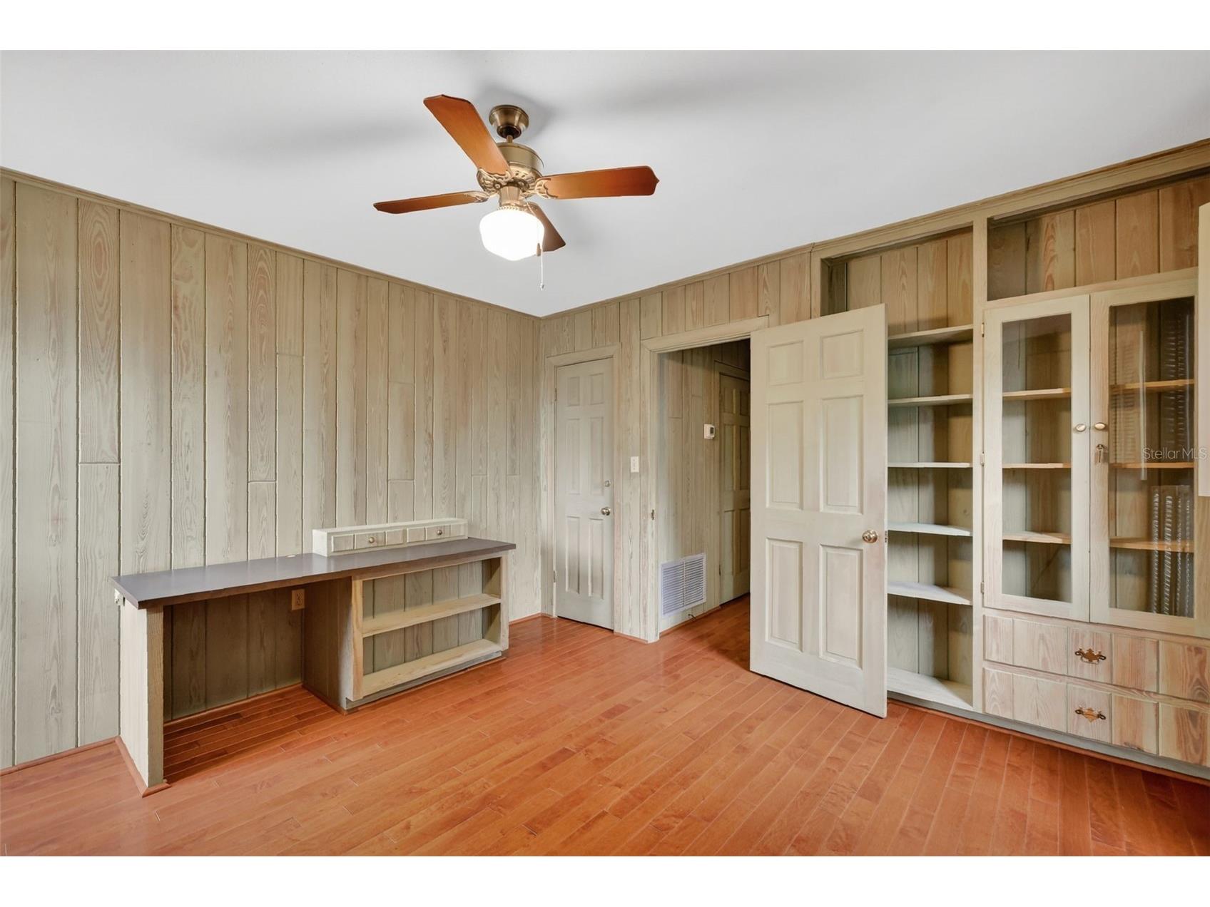 2000 Country Club Drive Eustis FL 32726 - East Crooked Lake G5108406 image20