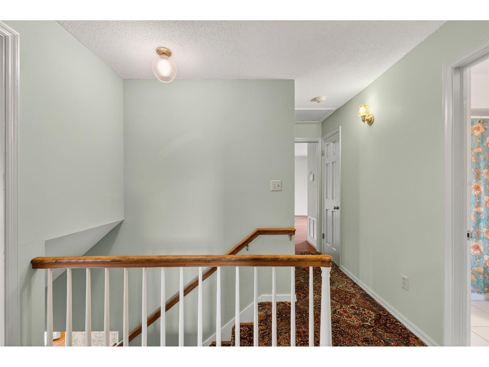 2000 Country Club Drive Eustis FL 32726 - East Crooked Lake G5108406 image22