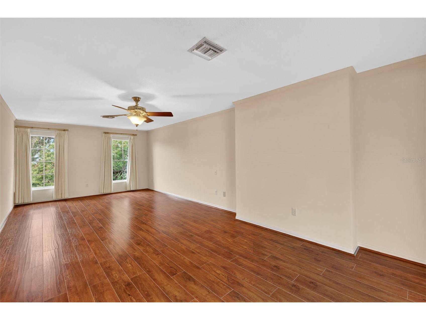 2000 Country Club Drive Eustis FL 32726 - East Crooked Lake G5108406 image23