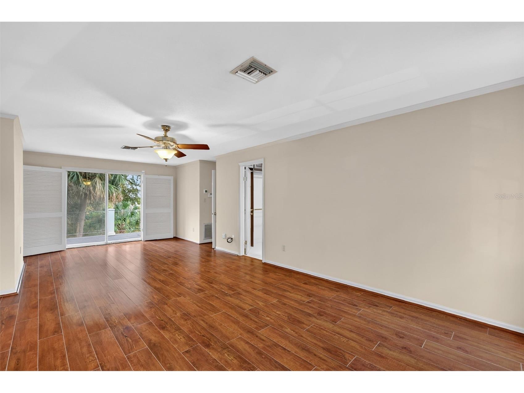 2000 Country Club Drive Eustis FL 32726 - East Crooked Lake G5108406 image24