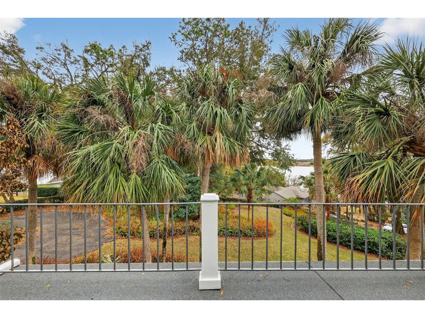 2000 Country Club Drive Eustis FL 32726 - East Crooked Lake G5108406 image25