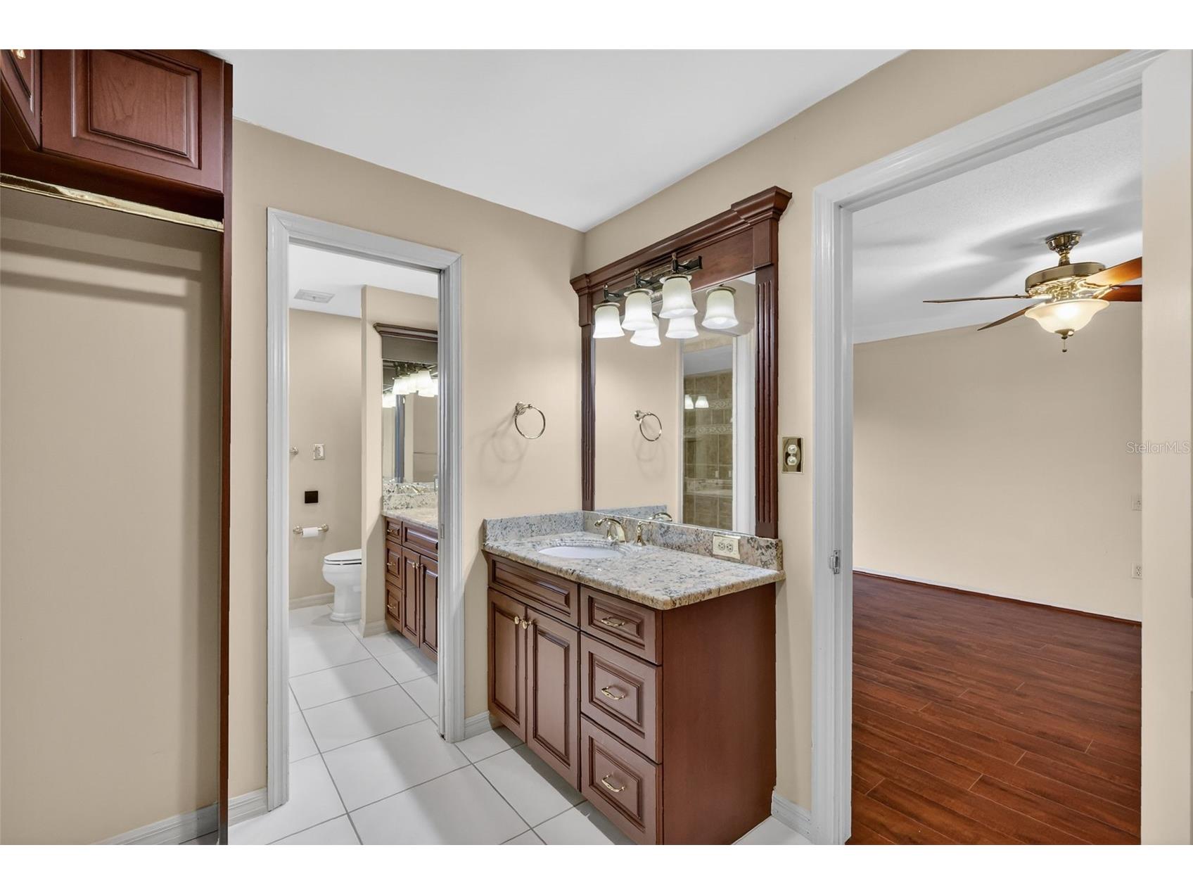 2000 Country Club Drive Eustis FL 32726 - East Crooked Lake G5108406 image27