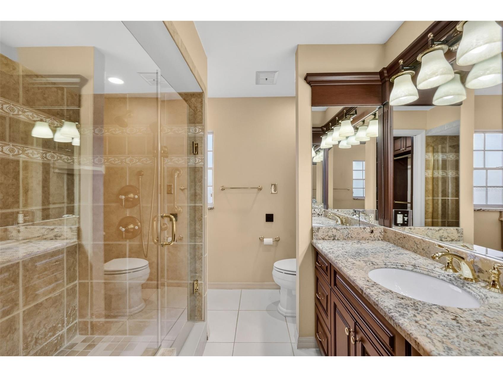 2000 Country Club Drive Eustis FL 32726 - East Crooked Lake G5108406 image28