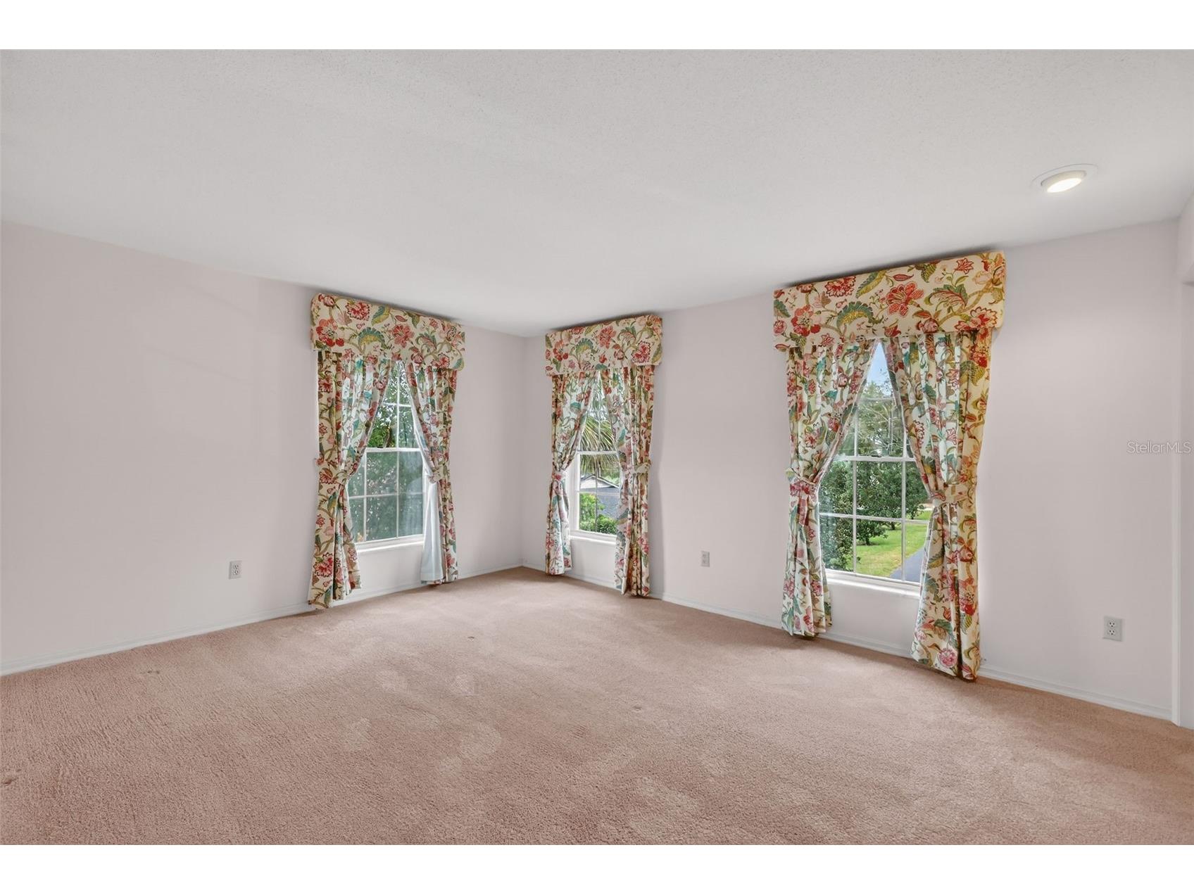 2000 Country Club Drive Eustis FL 32726 - East Crooked Lake G5108406 image29