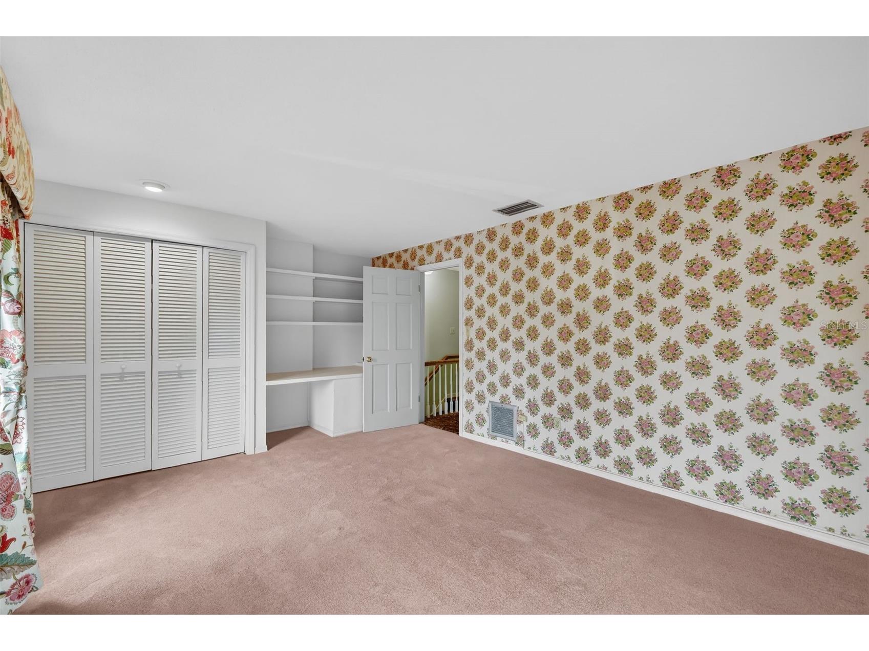 2000 Country Club Drive Eustis FL 32726 - East Crooked Lake G5108406 image30