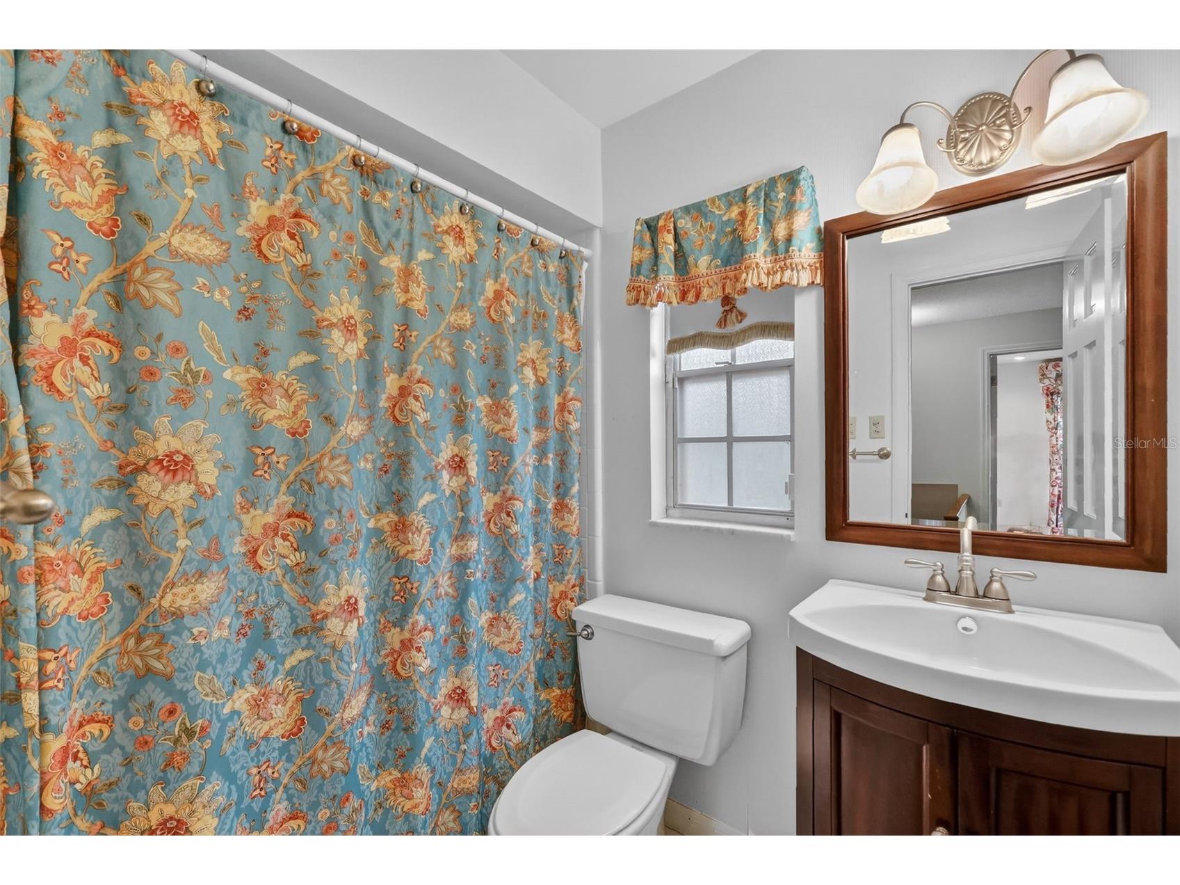 2000 Country Club Drive Eustis FL 32726 - East Crooked Lake G5108406 image31