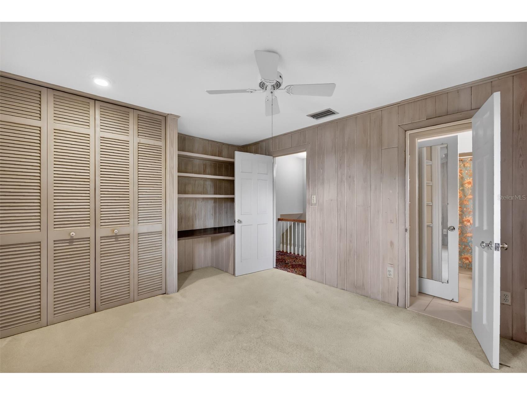 2000 Country Club Drive Eustis FL 32726 - East Crooked Lake G5108406 image32