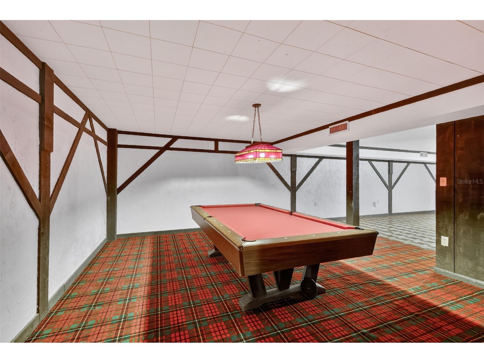 2000 Country Club Drive Eustis FL 32726 - East Crooked Lake G5108406 image35