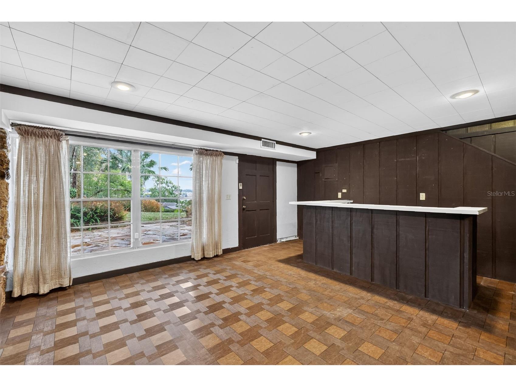 2000 Country Club Drive Eustis FL 32726 - East Crooked Lake G5108406 image37