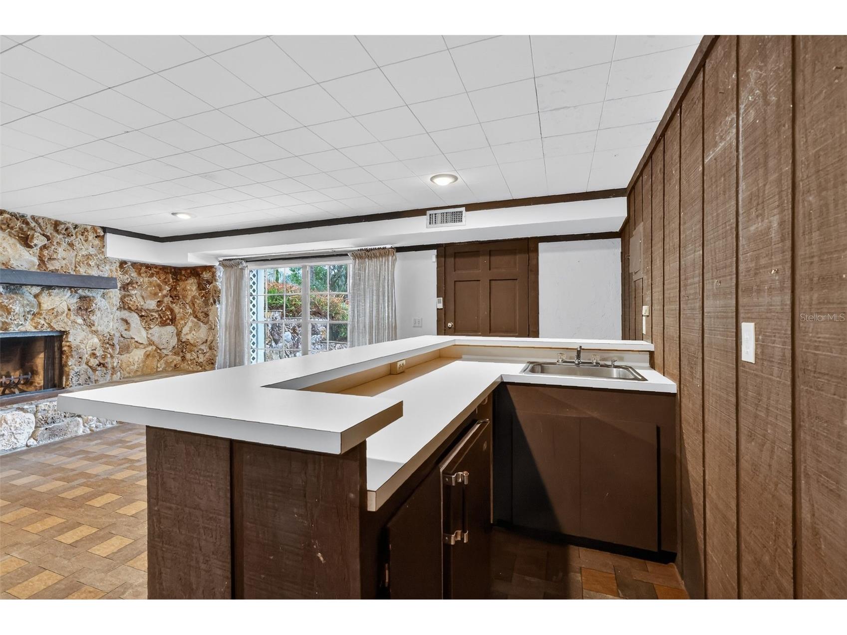 2000 Country Club Drive Eustis FL 32726 - East Crooked Lake G5108406 image38