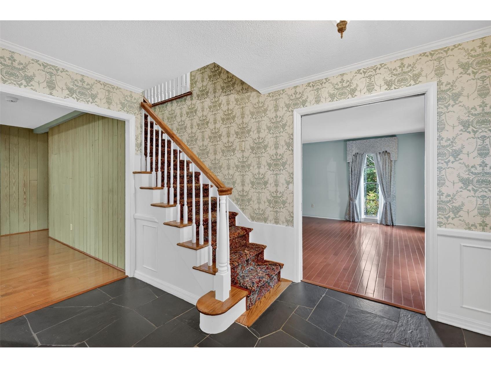 2000 Country Club Drive Eustis FL 32726 - East Crooked Lake G5108406 image4
