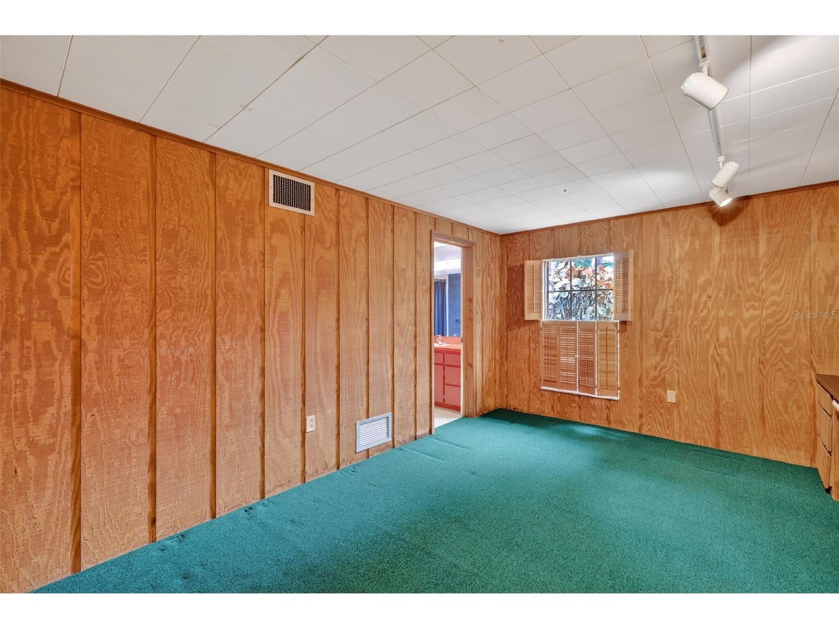 2000 Country Club Drive Eustis FL 32726 - East Crooked Lake G5108406 image40