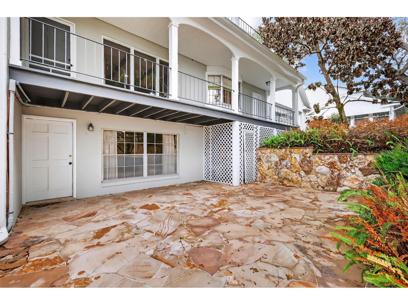 2000 Country Club Drive Eustis FL 32726 - East Crooked Lake G5108406 image45