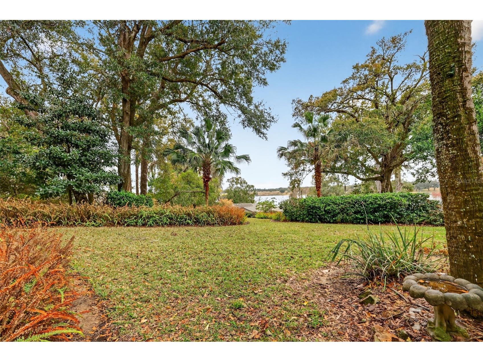2000 Country Club Drive Eustis FL 32726 - East Crooked Lake G5108406 image48