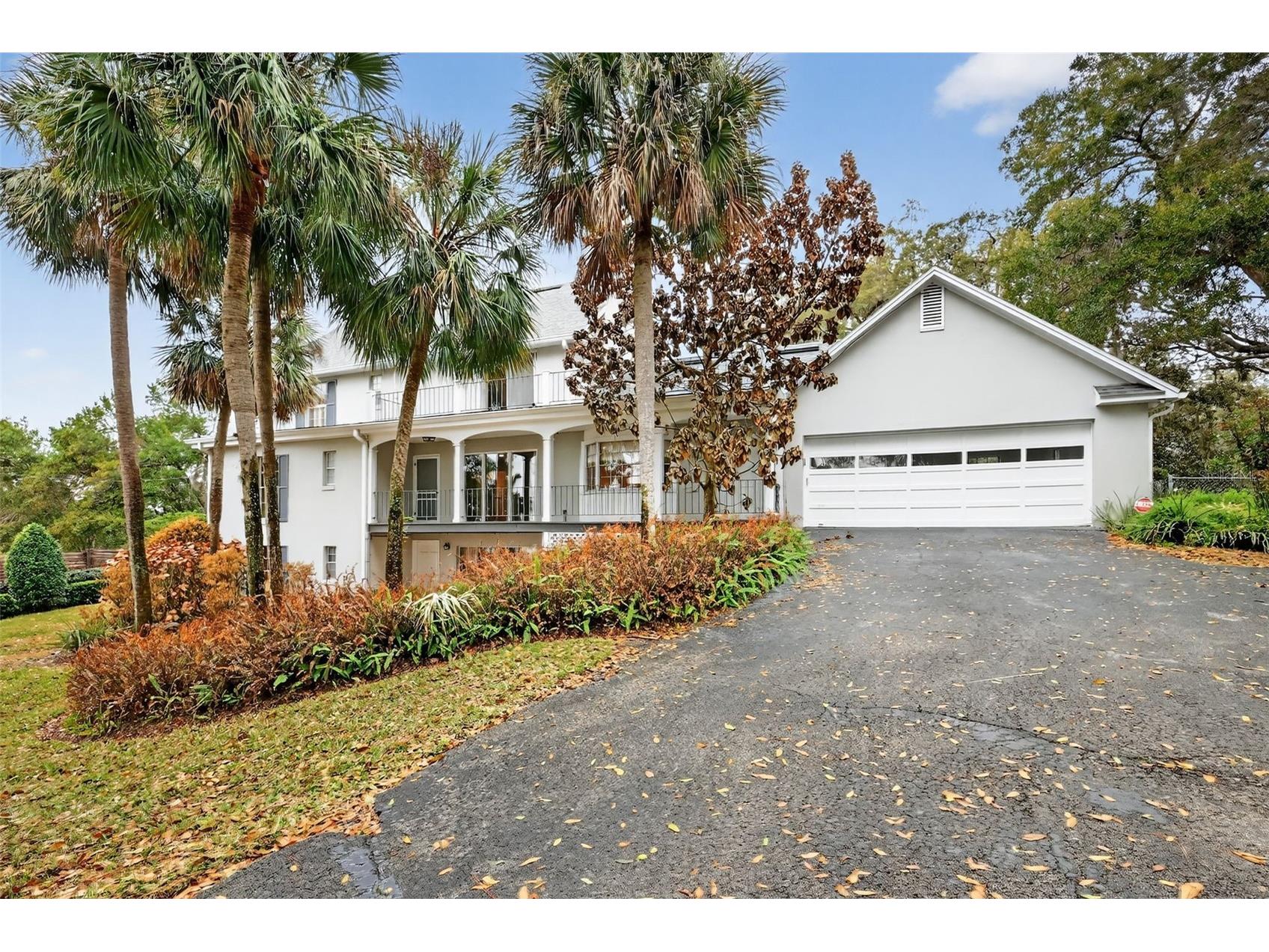 2000 Country Club Drive Eustis FL 32726 - East Crooked Lake G5108406 image49