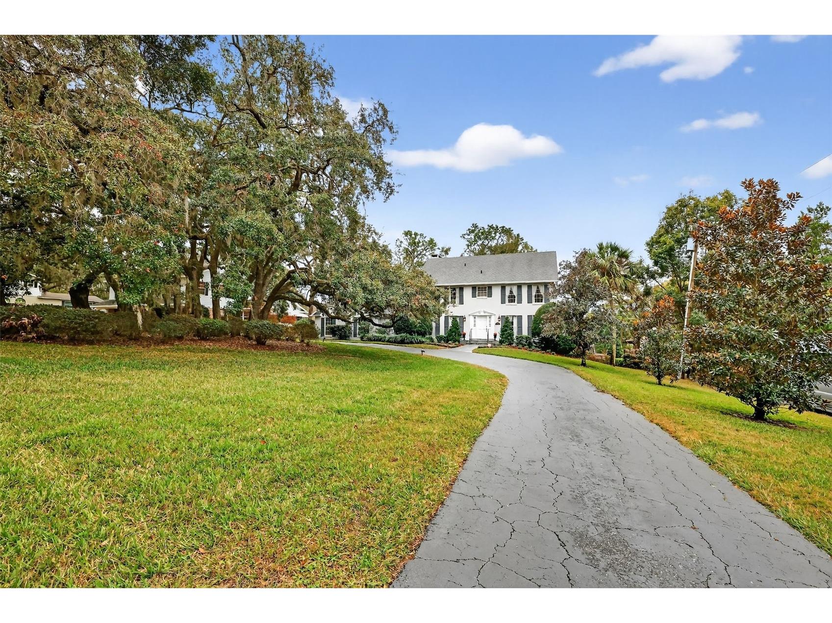 2000 Country Club Drive Eustis FL 32726 - East Crooked Lake G5108406 image50