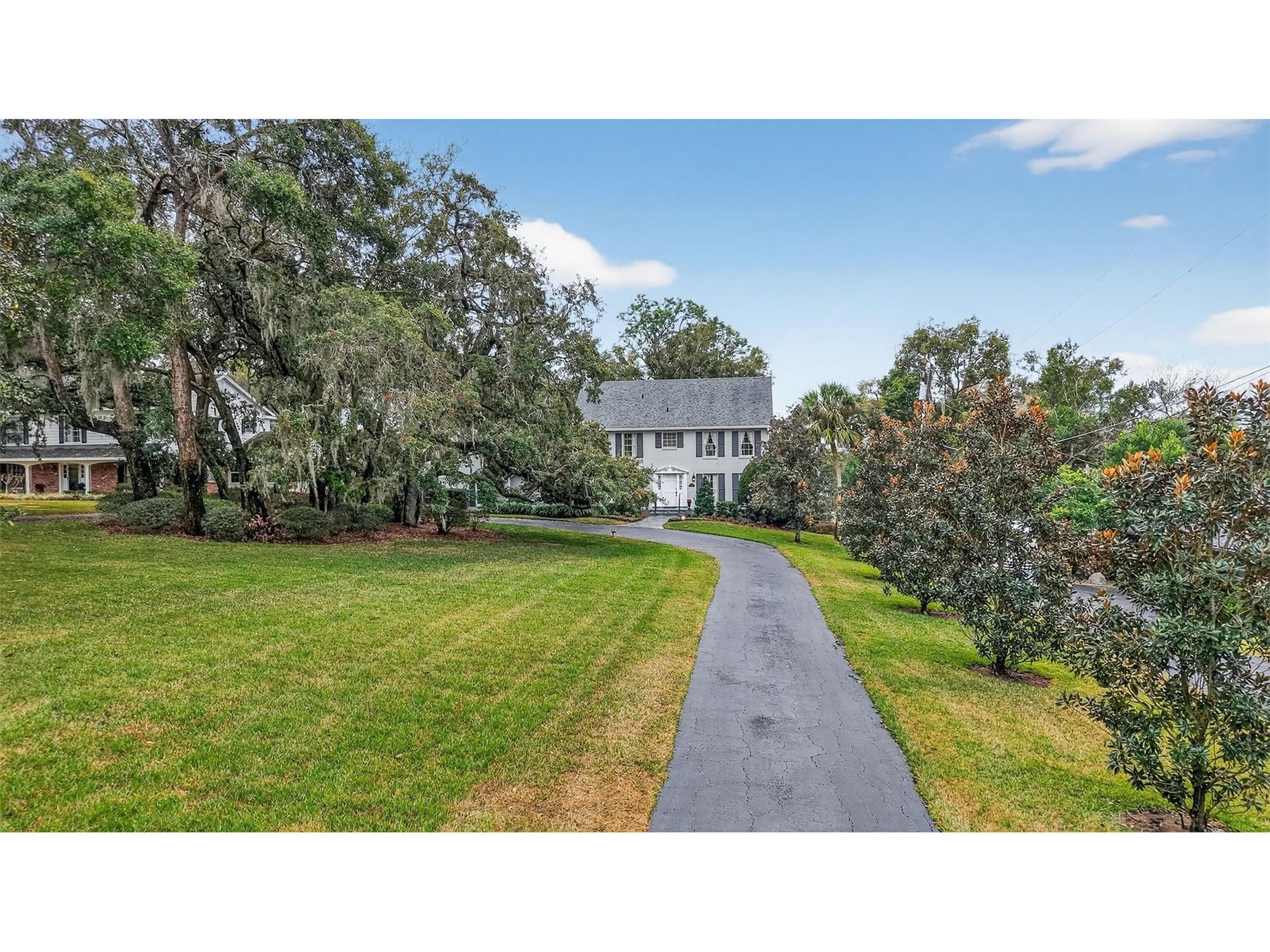 2000 Country Club Drive Eustis FL 32726 - East Crooked Lake G5108406 image51