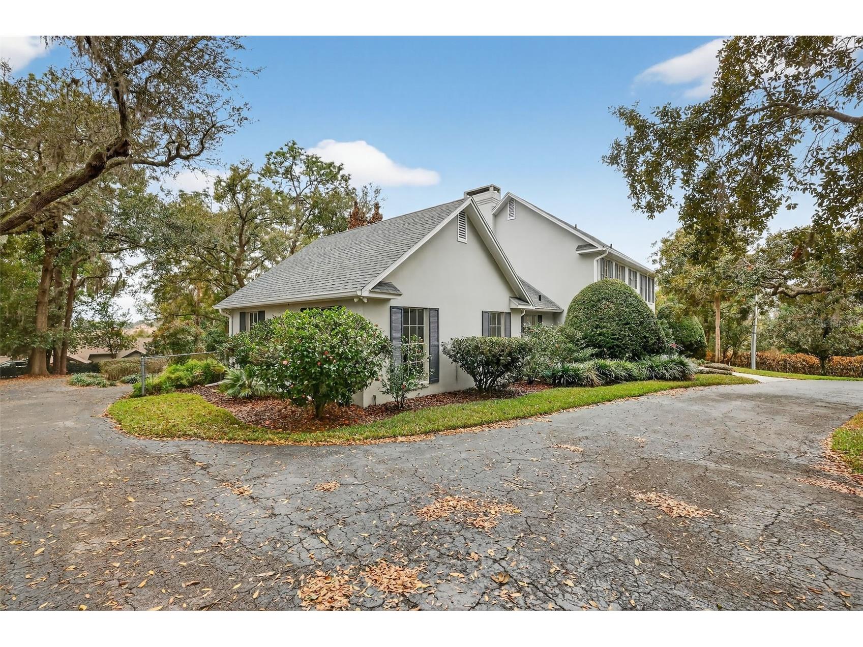 2000 Country Club Drive Eustis FL 32726 - East Crooked Lake G5108406 image52