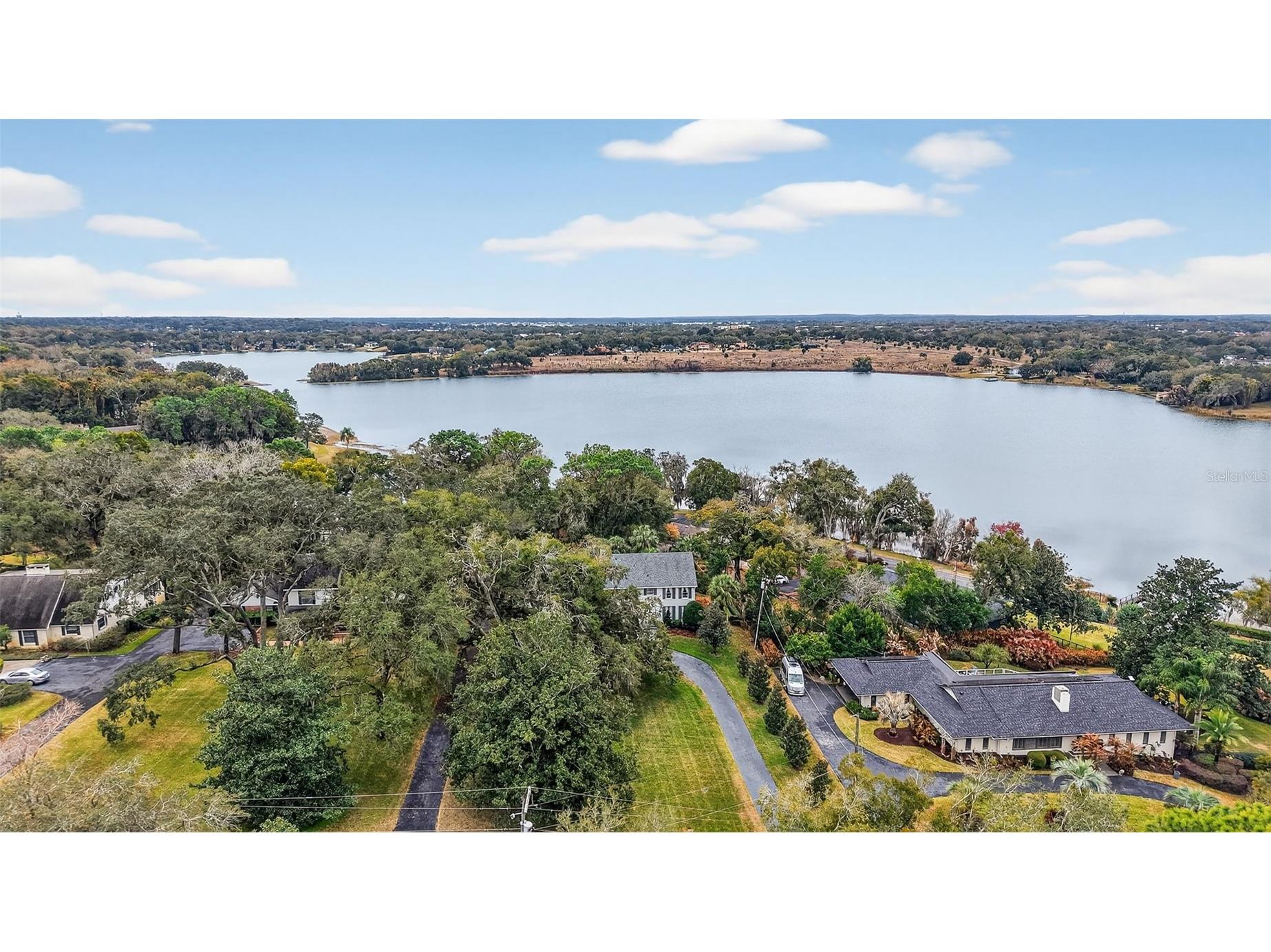 2000 Country Club Drive Eustis FL 32726 - East Crooked Lake G5108406 image53