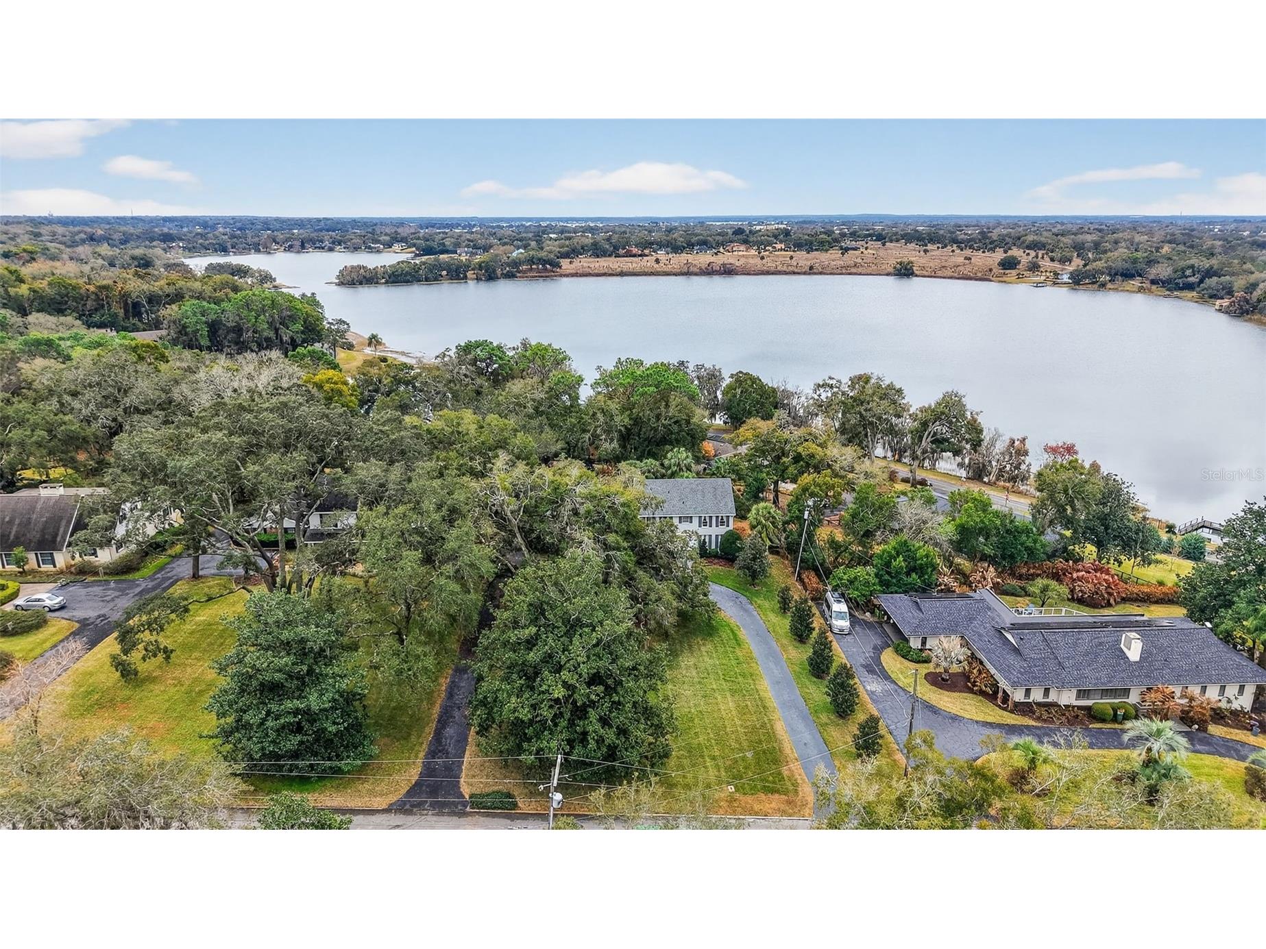 2000 Country Club Drive Eustis FL 32726 - East Crooked Lake G5108406 image55