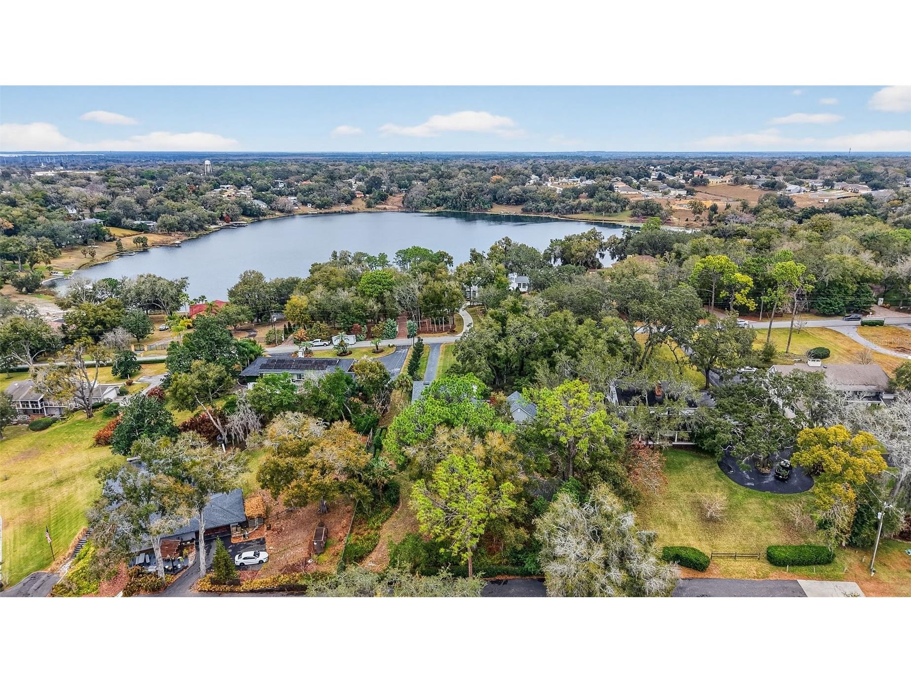 2000 Country Club Drive Eustis FL 32726 - East Crooked Lake G5108406 image57