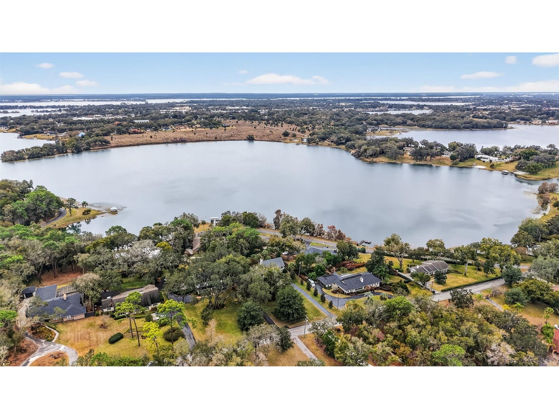 2000 Country Club Drive Eustis FL 32726 - East Crooked Lake G5108406 image59