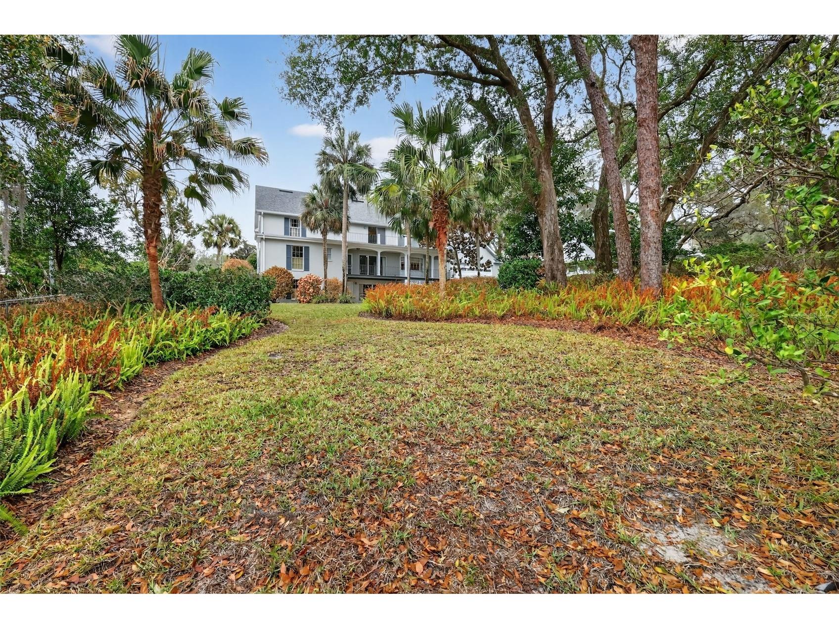 2000 Country Club Drive Eustis FL 32726 - East Crooked Lake G5108406 image60