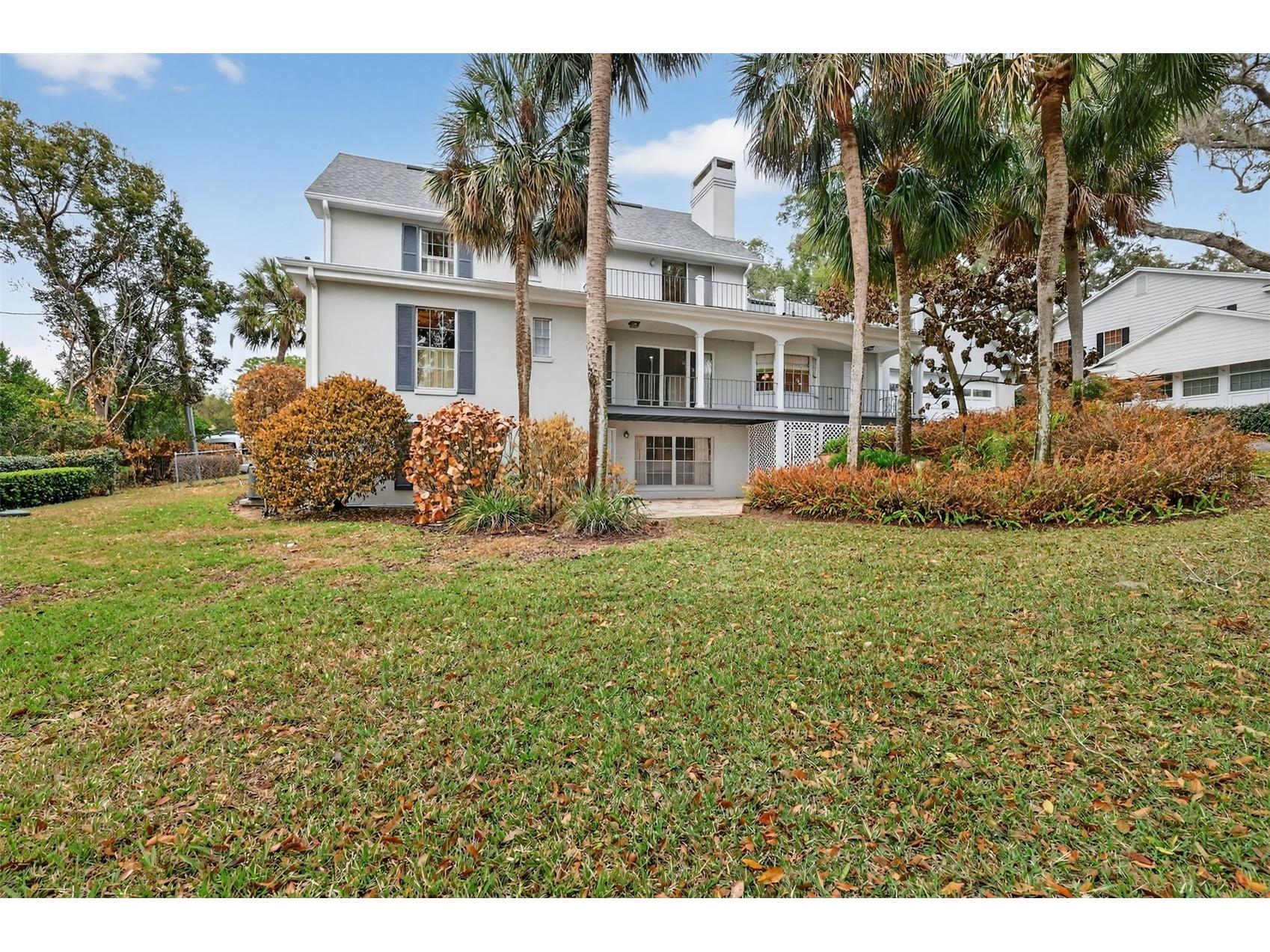 2000 Country Club Drive Eustis FL 32726 - East Crooked Lake G5108406 image61